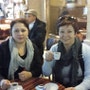 shop-member-photo