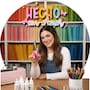 shop-member-photo