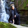 shop-member-photo