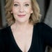 Rebecca Fisher