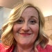 Emily Clawson