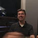 Joe