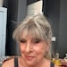 Vicki Cade