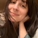 Jenna