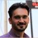 Zahid