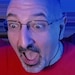 Coe