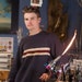 Kyle Keeler
