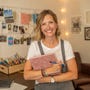 shop-member-photo