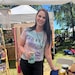 Erica Snyder