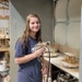 Katlyn