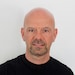Fabrice
