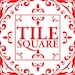 tilesquare