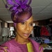 Malacia Anderson