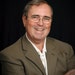 Dan Logsdon