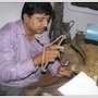 shop-member-photo