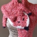 Yarn Otter Handmade