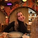 Selin