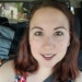 Jessica Mosher
