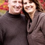 shop-member-photo