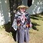 shop-member-photo