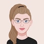 shop-member-photo