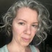 Marya Oakes