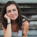 Mallorie Terranova