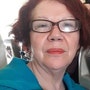 shop-member-photo