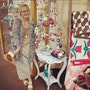 shop-member-photo