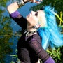 shop-member-photo