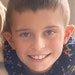 Jake Baker