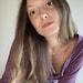 Hailey Edwards