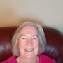 shop-member-photo