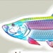 Fins Feathers & Fur LLC