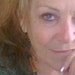 Carol Williams