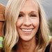 Lindsey Bledsoe