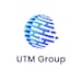 UTM Group