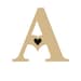 Aysun
