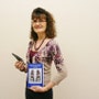shop-member-photo