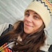 Abby Lingle