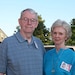 Kent & Martha Morgan