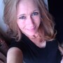 shop-member-photo