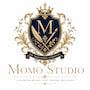 shop-member-photo
