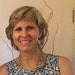 Kathy Melchers