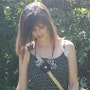 shop-member-photo