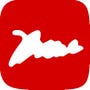 shop-member-photo