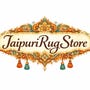 shop-member-photo