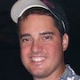 shop-member-photo