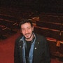 shop-member-photo