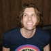 Michael Mahaffey